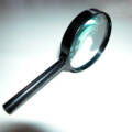 magnifying-glass-1254223
