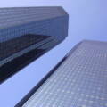 Deutsche Bank Skyscraper 3 1057109 1280x960