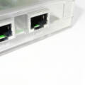 Router Ports 1504528 1279x935