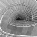 Spiral Staircase 1217205 1280x960
